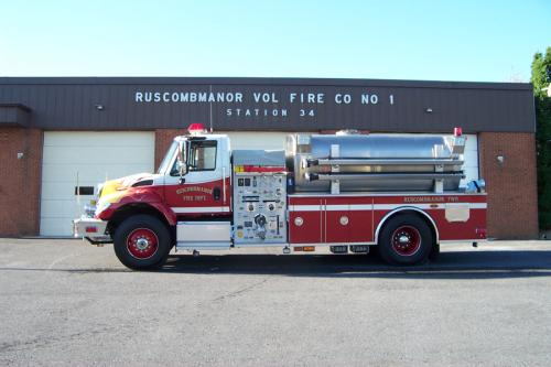 1131414728786 10641642