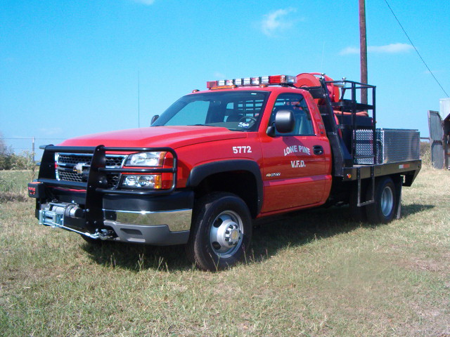 1131769575359 10643362