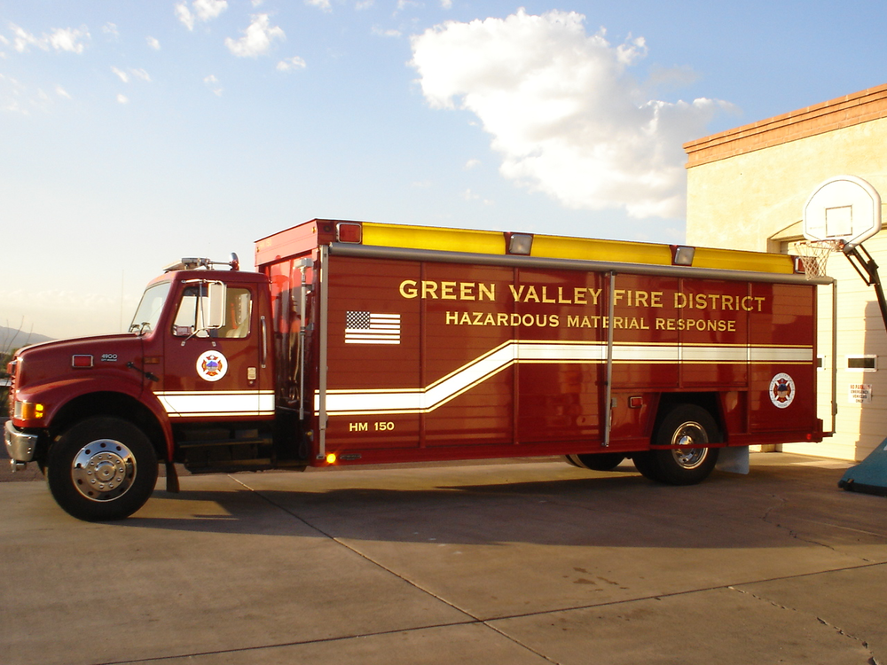 1132152549139 10650355