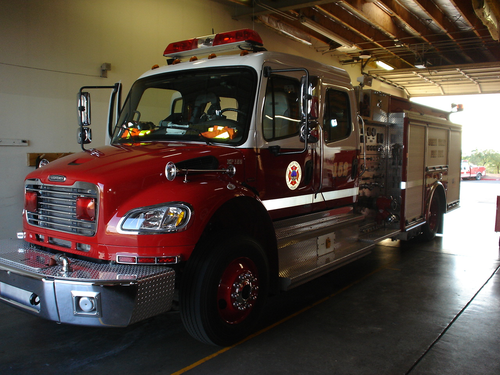 1132153106968 10637995