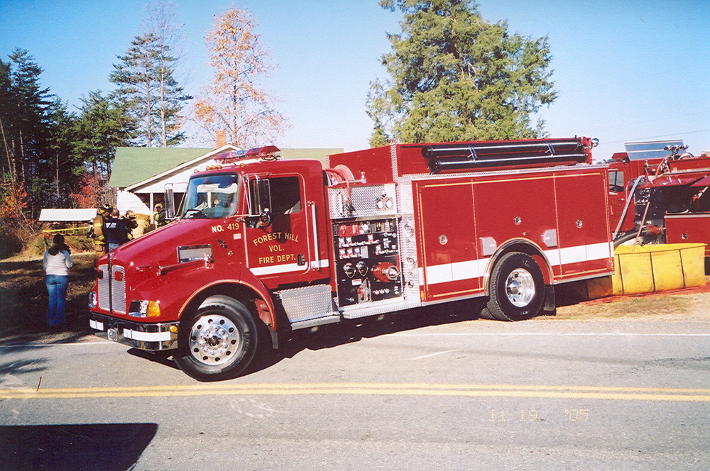 1132684280224 10647207