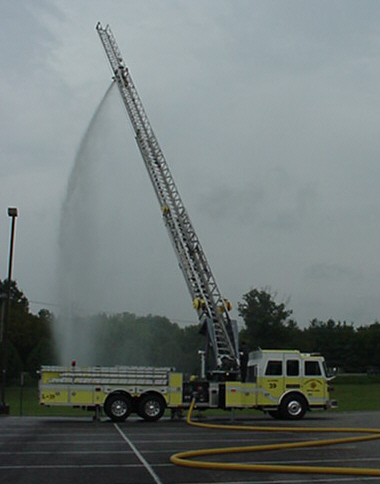 1132936859297 10642229