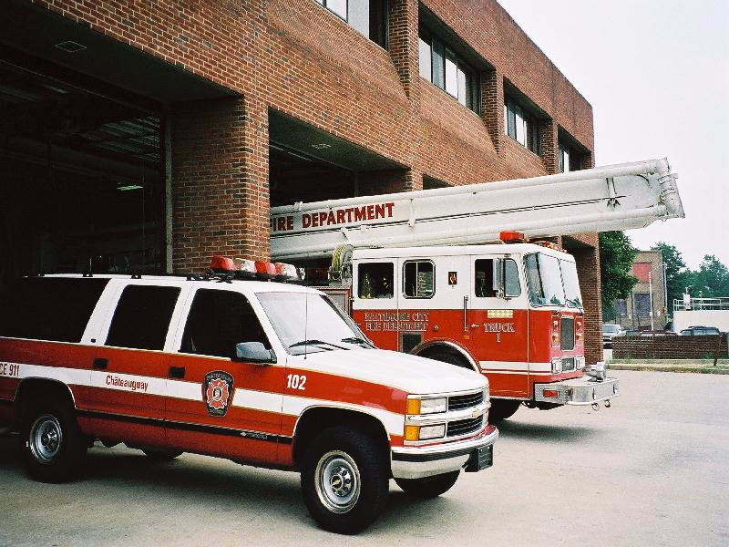 1132944731817 10650081