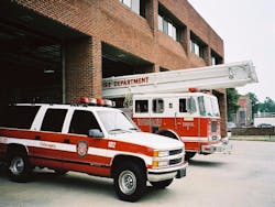 1132944731817 10650081 1132944731817 10650081