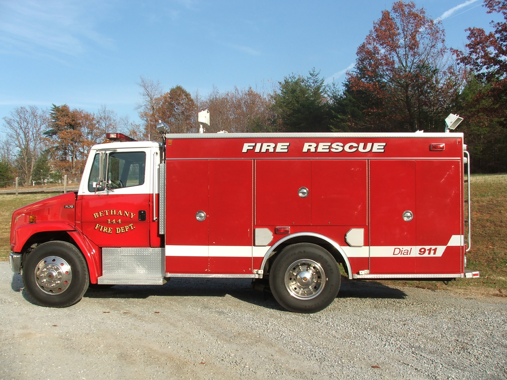 1133039392190 10638818