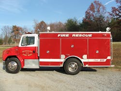 1133039392190 10638818 1133039392190 10638818