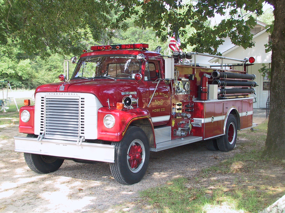 1133073334782 10637905