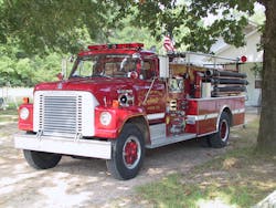 1133073334782 10637905 1133073334782 10637905