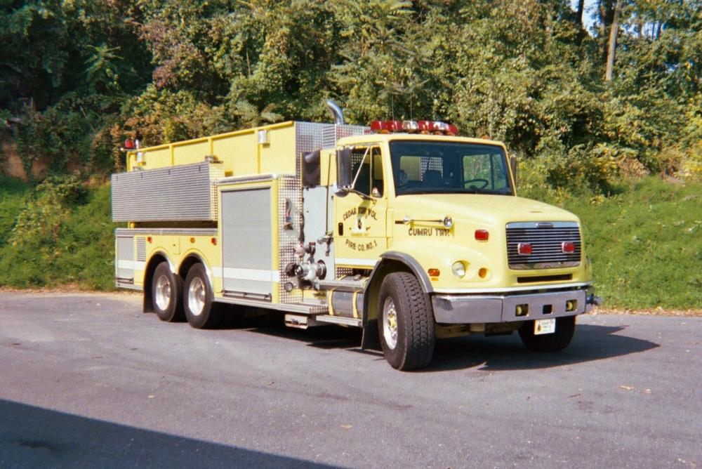 1133117193932 10645979