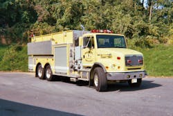 1133117193932 10645979 1133117193932 10645979