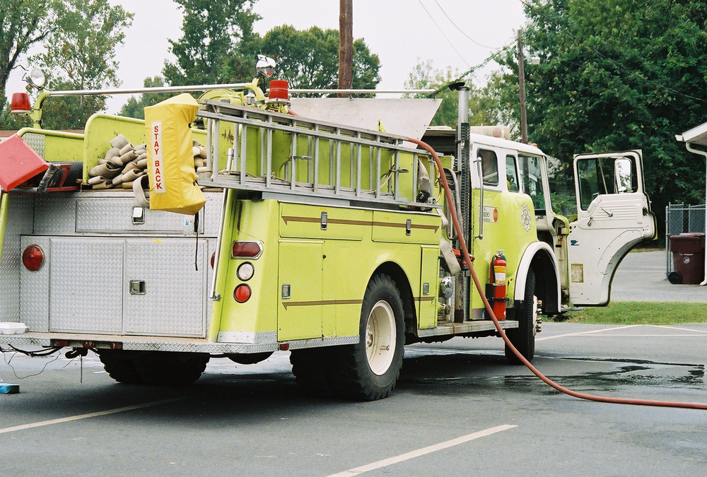 1133282998240 10638061