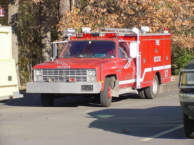 1133283682065 10638068