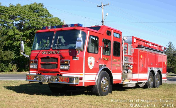 1133735458234 10650241