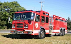 1133735458234 10650241 1133735458234 10650241