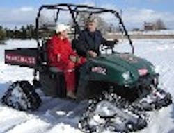 1133827293324 10650357 1133827293324 10650357