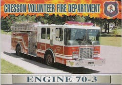 1133880528257 10641694 1133880528257 10641694