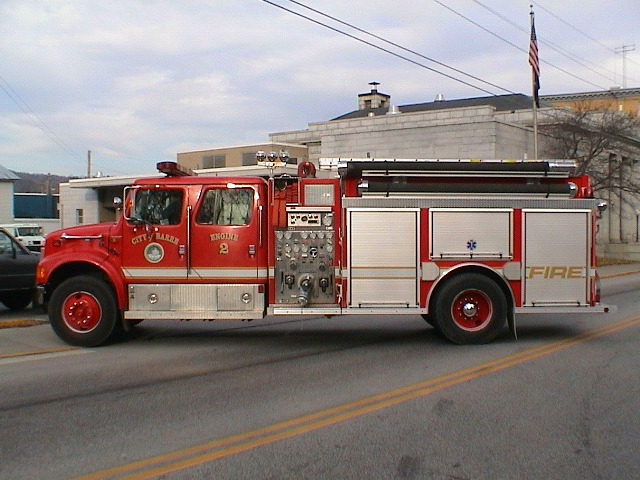 1133925519592 10650361