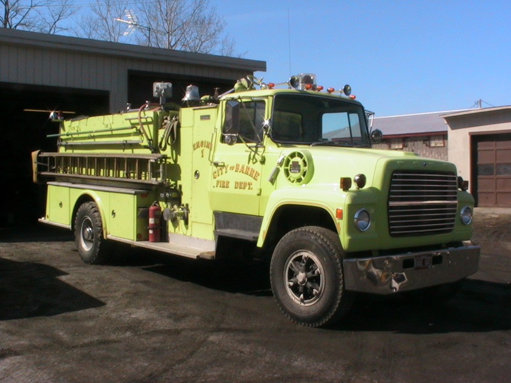 1133925711772 10650365