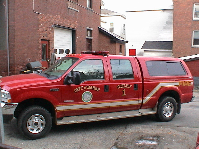 1133925776748 10650367