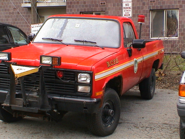 1133925830052 10650369