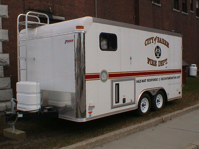 1133925876236 10650371