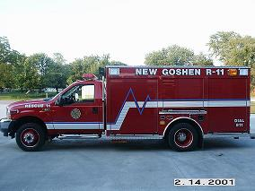 1133951325753 10649978