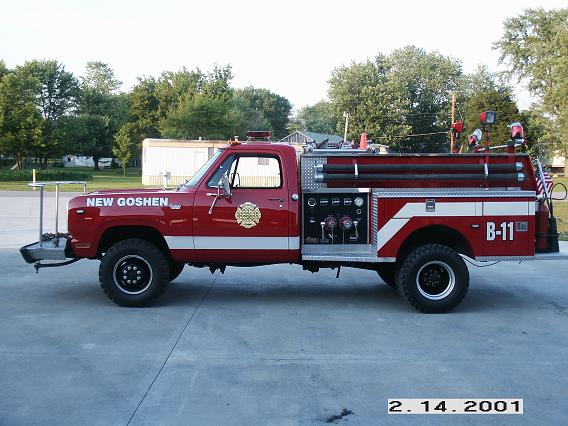 1133951358071 10649981