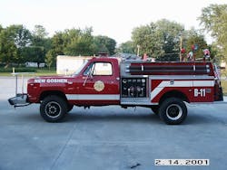 1133951358071 10649981 1133951358071 10649981