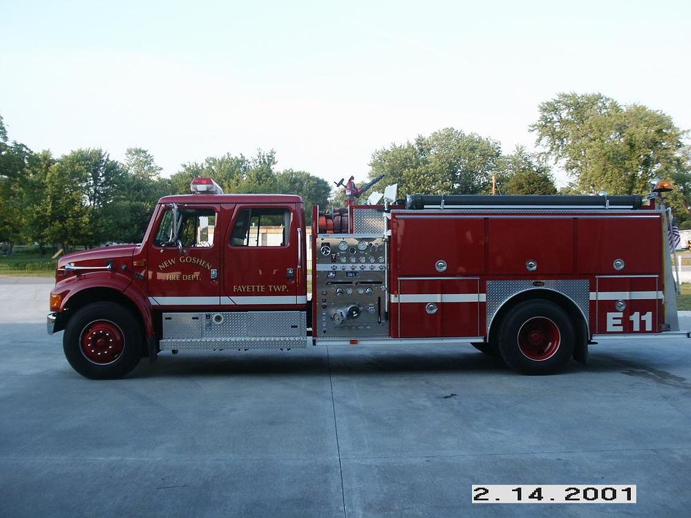 1133951414703 10649986