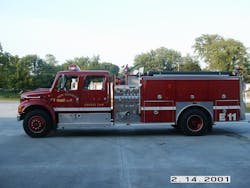 1133951414703 10649986 1133951414703 10649986