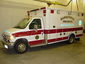 1134066582333 10650377