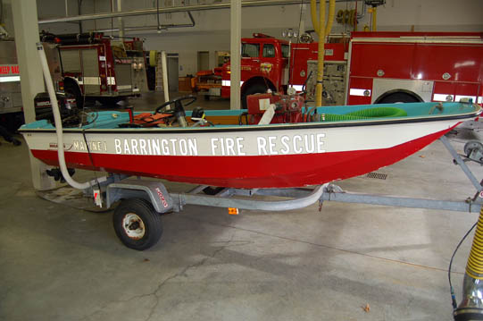 1134066853718 10650383