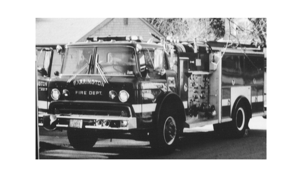 1134072460472 10650381