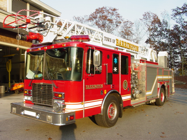 1134072498499 10650375