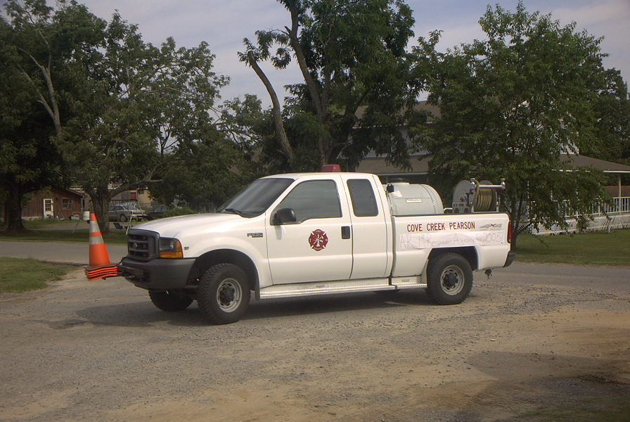 1134265557975 10638013