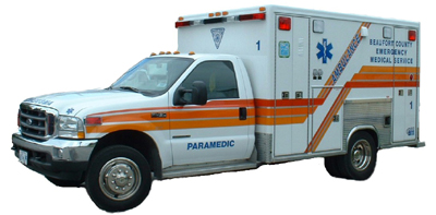 1134487235919 10642999