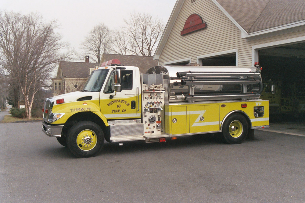 1134698468347 10640733