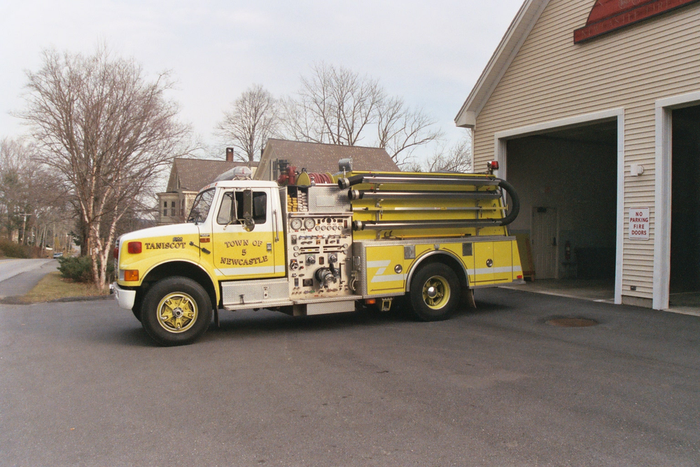 1134698803325 10641837