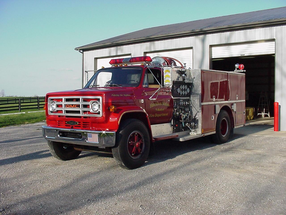 1134836335637 10647989