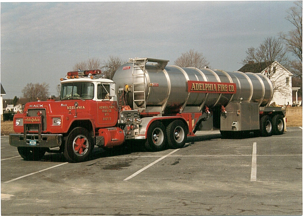 1135308643615 10640330