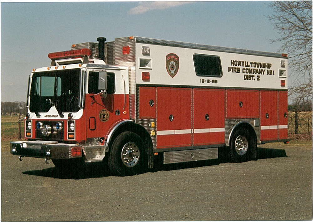 1135308755609 10640328