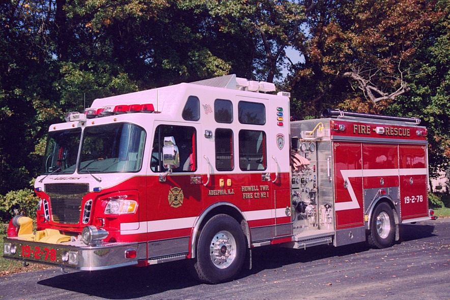 1135308880685 10640324