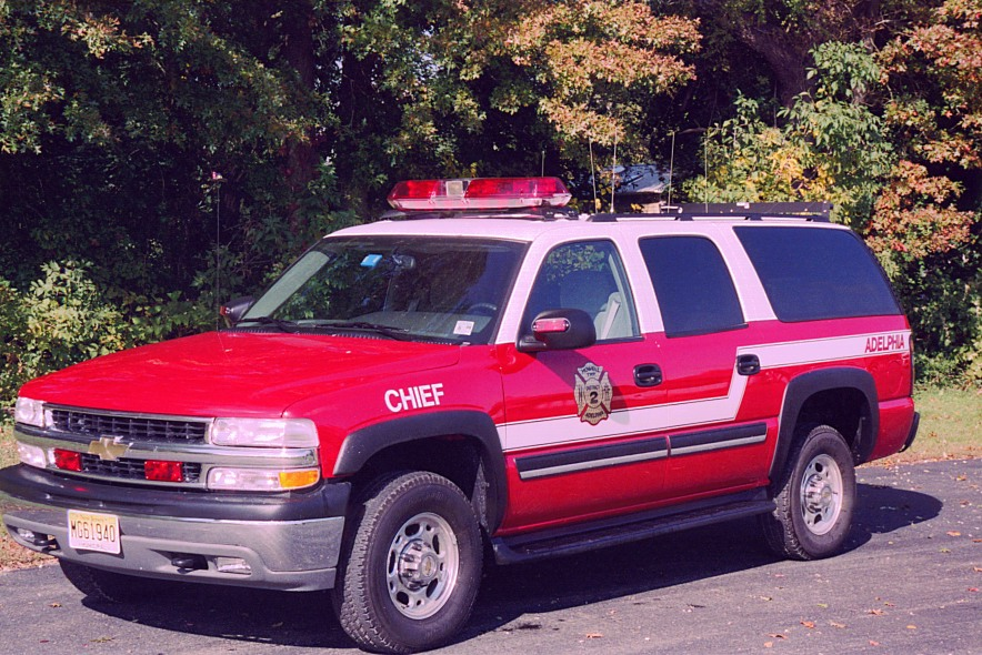 1135309130947 10640314