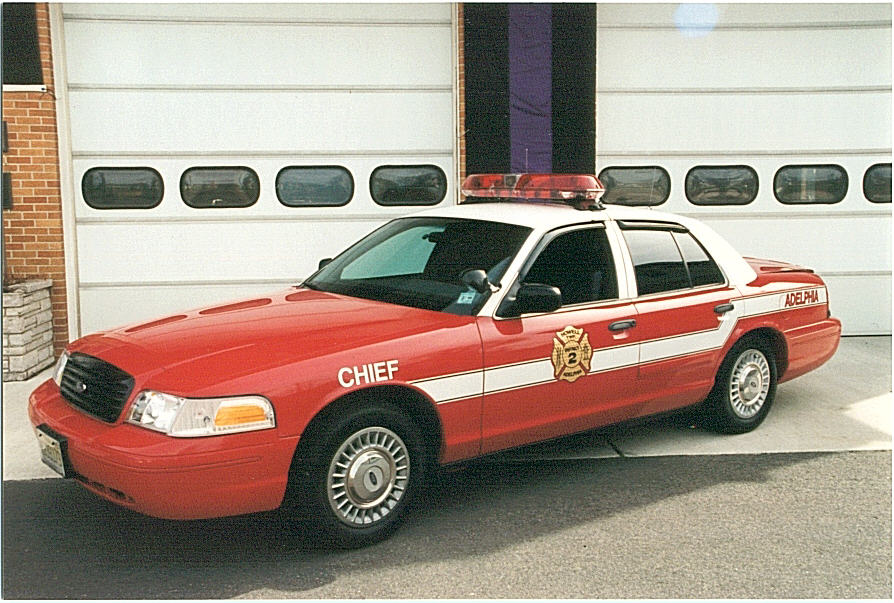 1135309233700 10640318