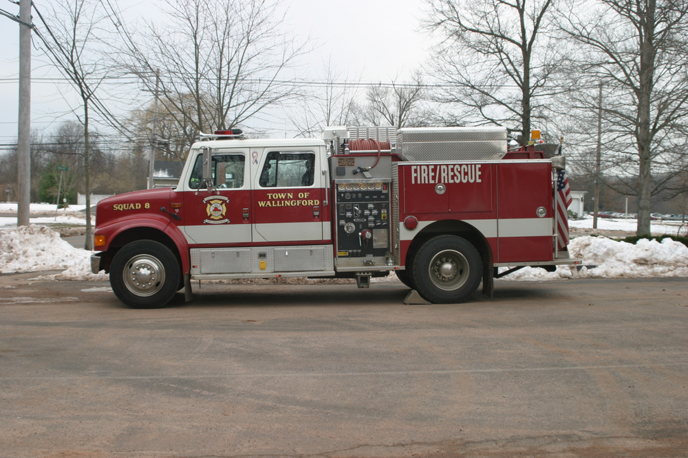 1135435131393 10647475