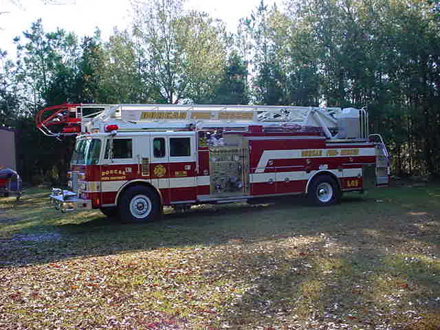 1135692882212 10642153