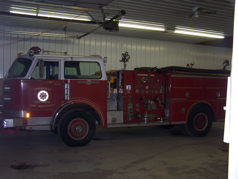 1135734825368 10639262