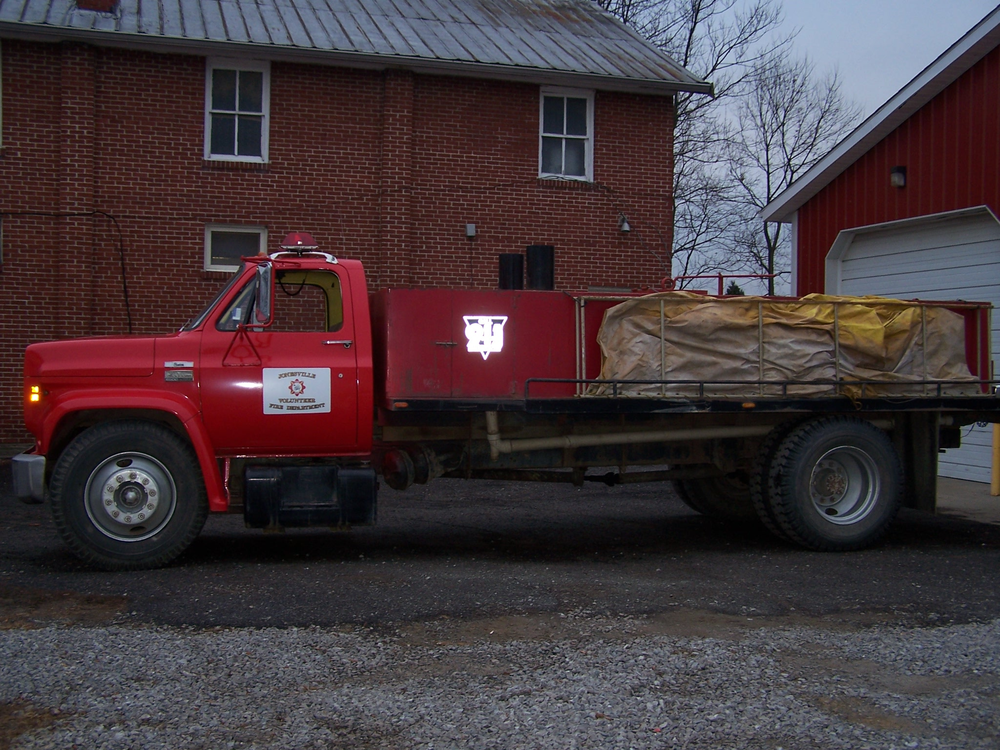 1135735501680 10639264