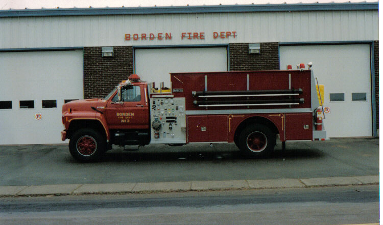 1136135364361 10646487