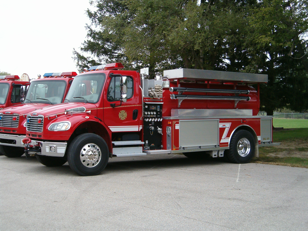 1136157320682 10648841